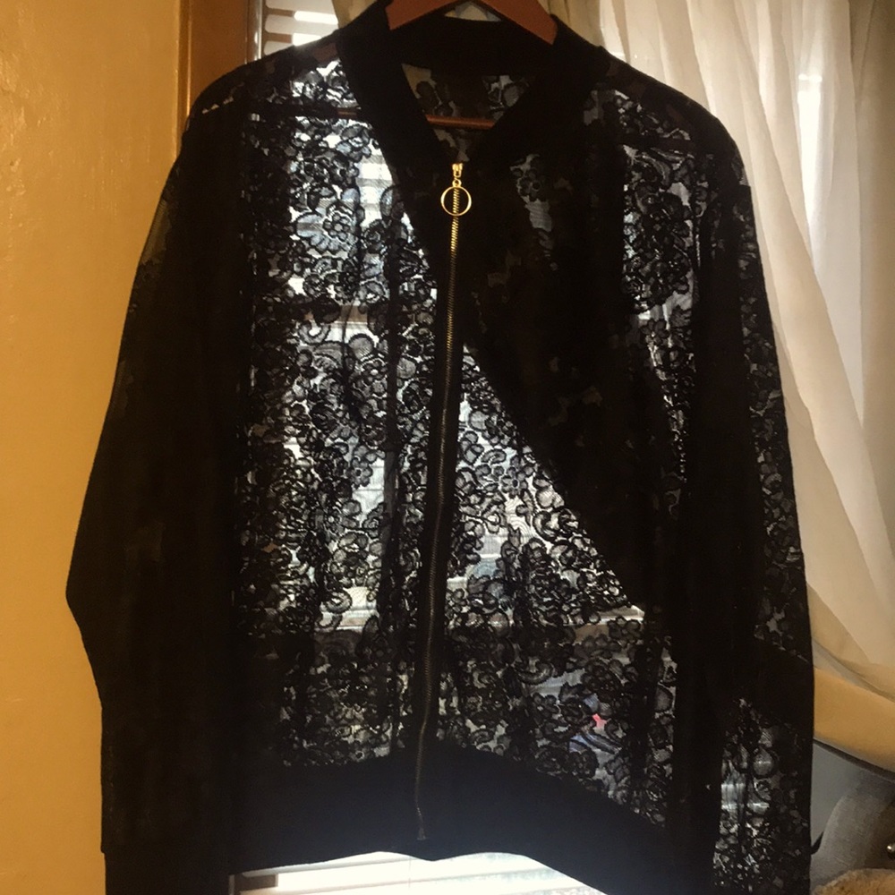 *NEW* W/TAGS